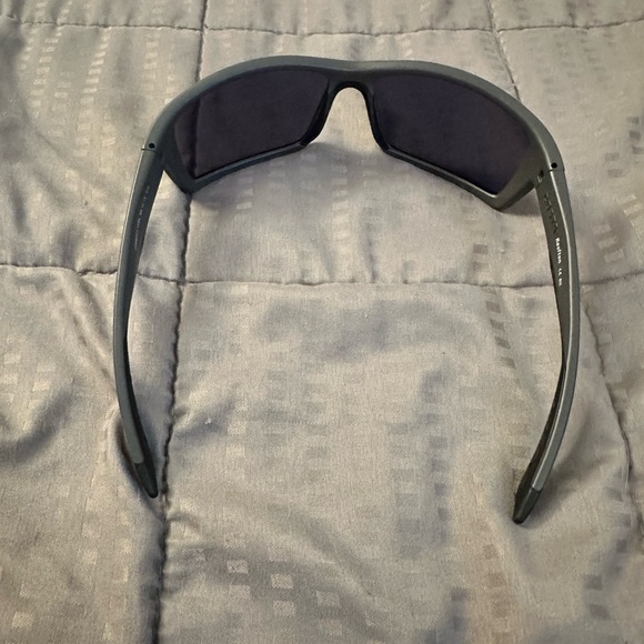 Costa Del Mar Reefton 580P Sunglasses - Picture 4 of 11